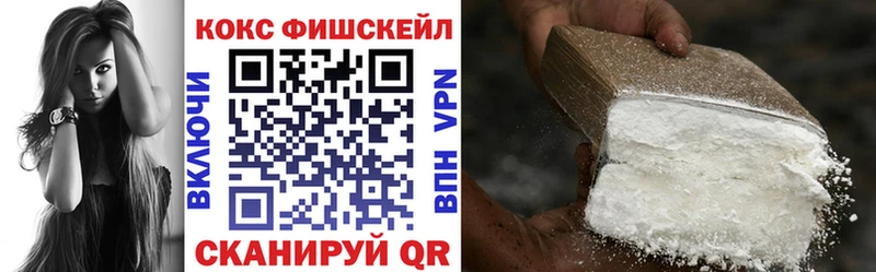 Кокаин Fish Scale  купить наркотик  Мензелинск 