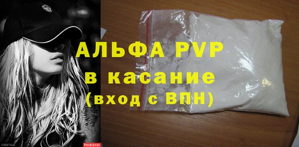 амф Алексин