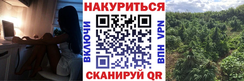 Конопля Ganja  даркнет сайт  kraken сайт  Мензелинск 